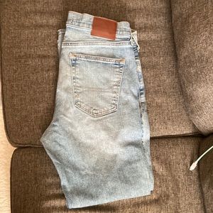 Hollister Jeans men’s
